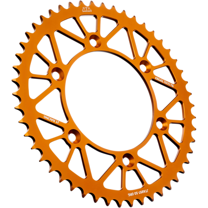 SPRKT RL 50T HUS/KTM ORG