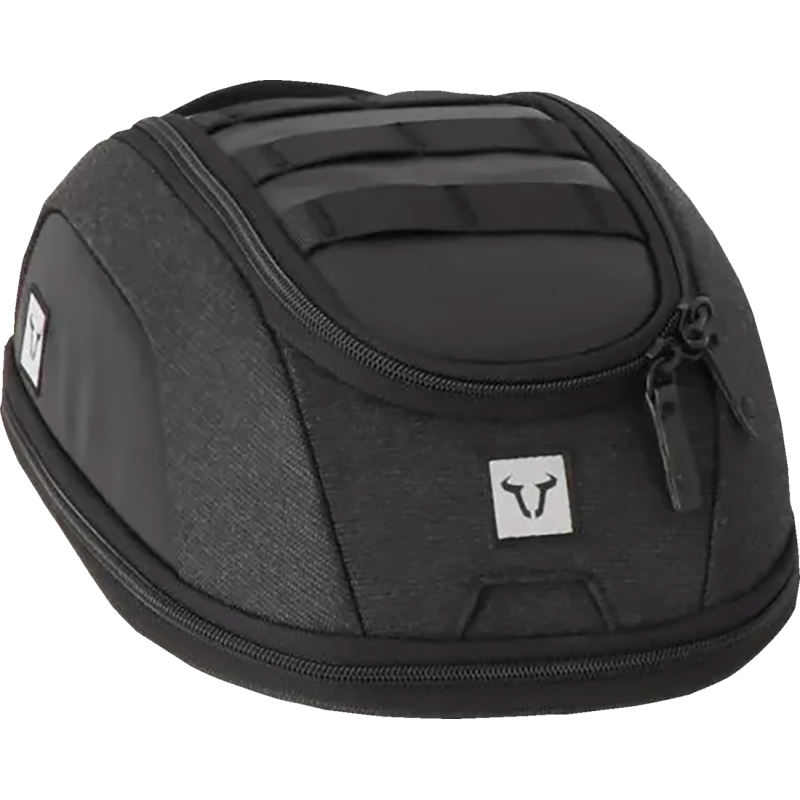 LGND GEAR MAG TANK BG LT3 3.5-5.5 L MAGNETIC FASTENING