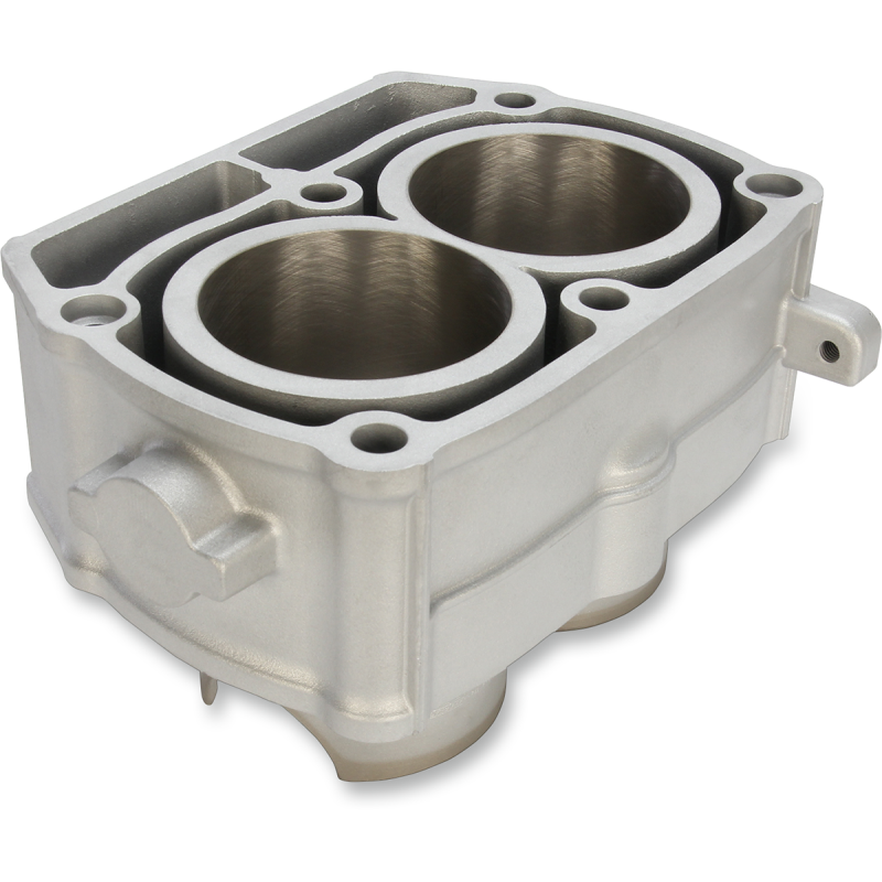 CYLINDER STD 60002