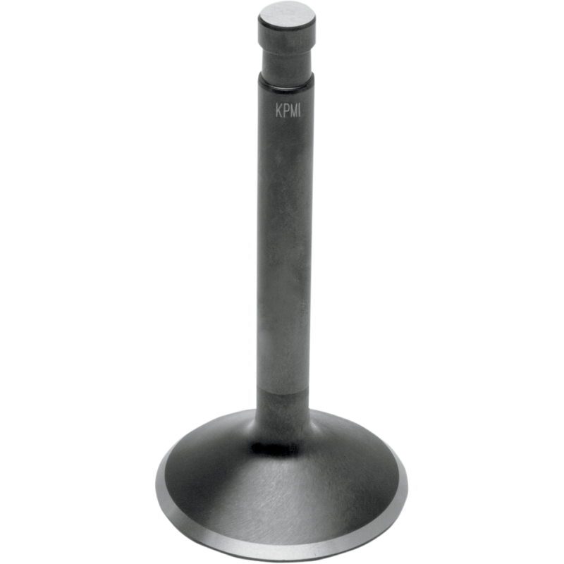 VALVE IN 1.750" 36-47 BT