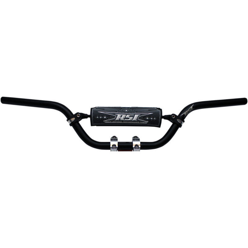HANDLEBAR 2014 10 DEG 5