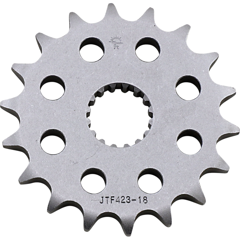 SPROCKET C/S GSX/R 18T