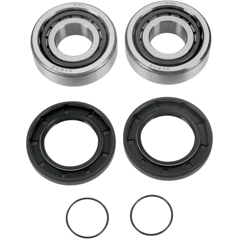 28-1058 SWING ARM BEARING KIT