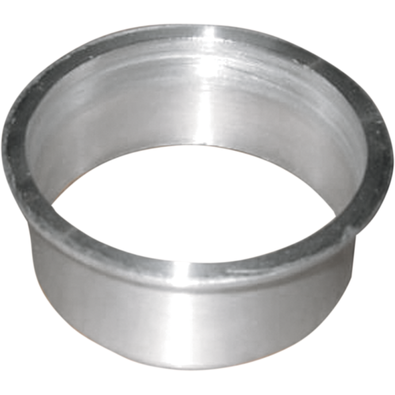 OIL RESERVOIR INSERT
