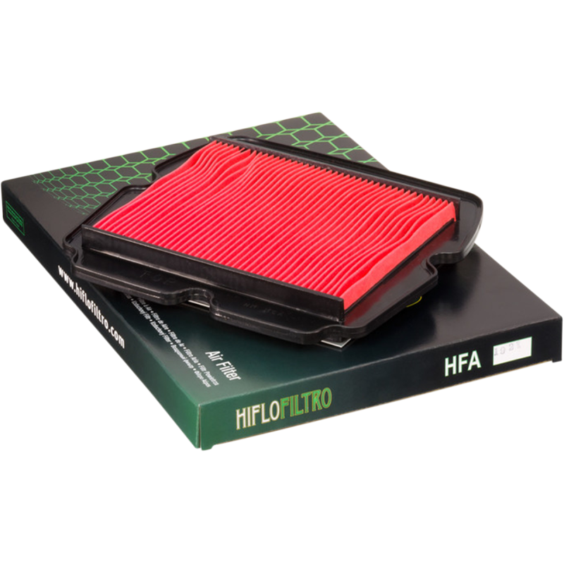 FILTER AIR GL1800