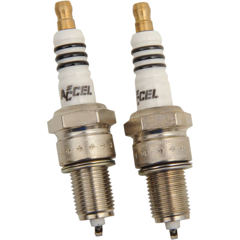 79-99 B/T PLATINUM SPARK PLUGS (PR)