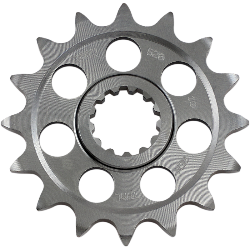 RENTHAL SPROCKET 385U-520-16