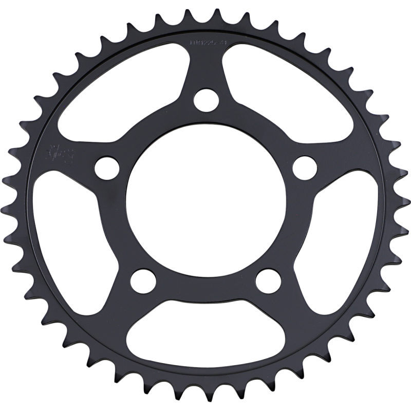 SPROCKET RR CB500X 41T