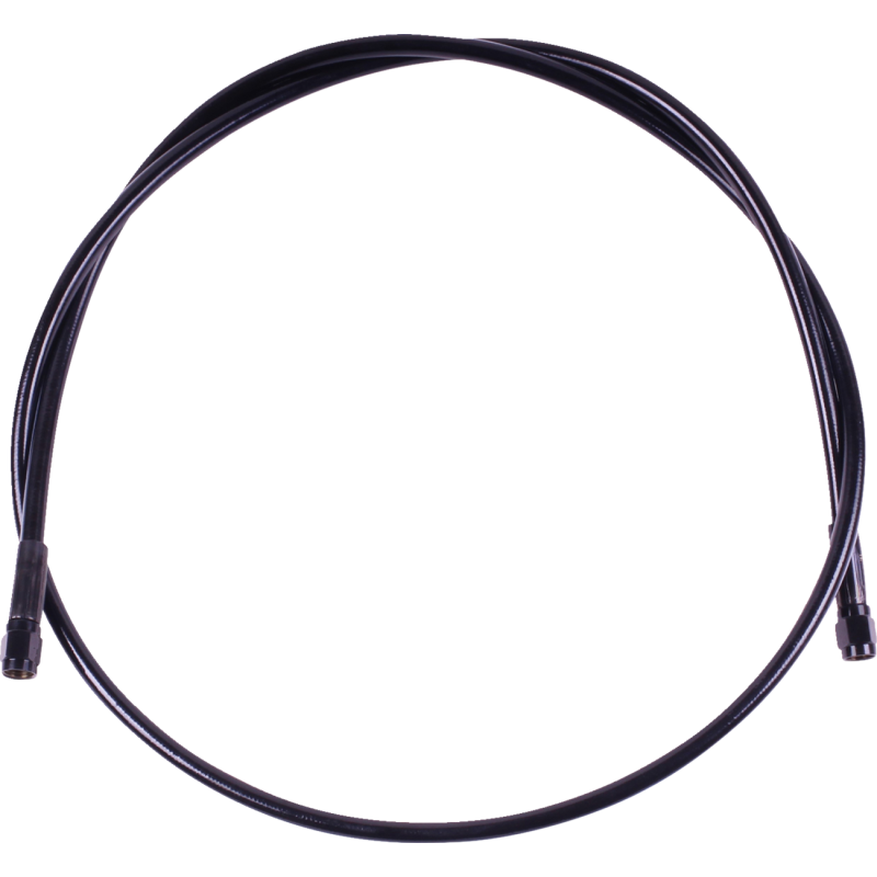 Universal XR Brake Line - SBB - 48"