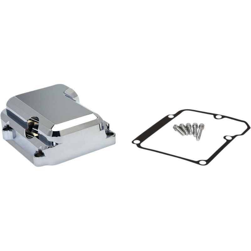 COVER TRAN TOP TC 5SP PO