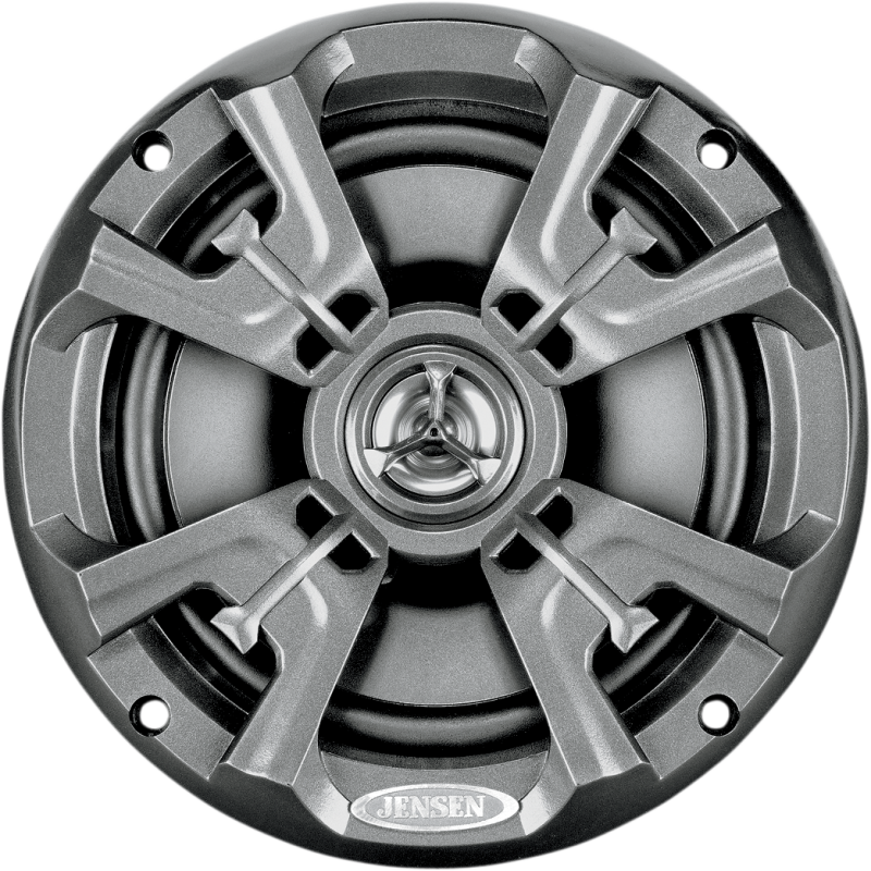 SPEAKER 6.5" UNIVERSAL