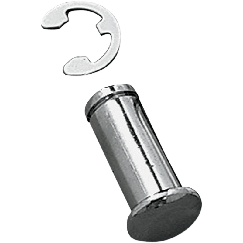 65-81 PIVOT PIN AND CLIP (10 PK)