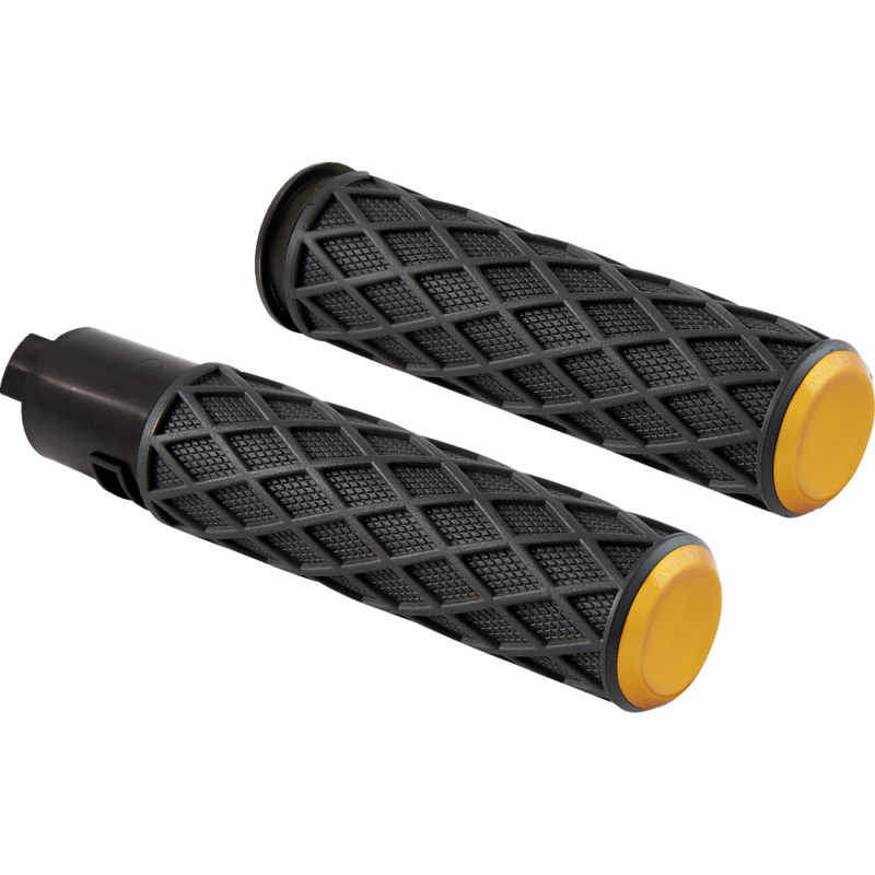 GRIP DIAMOND TBW GOLD