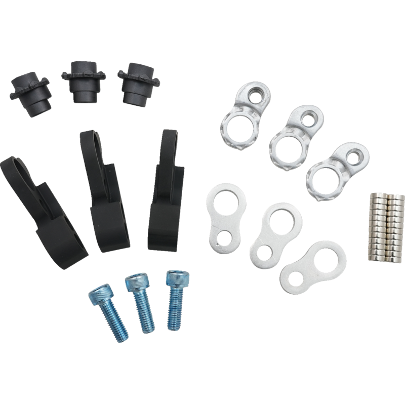 CLUTCH ARM KIT CLICKER PDRIVE C-A MAVERICK X3 22-
