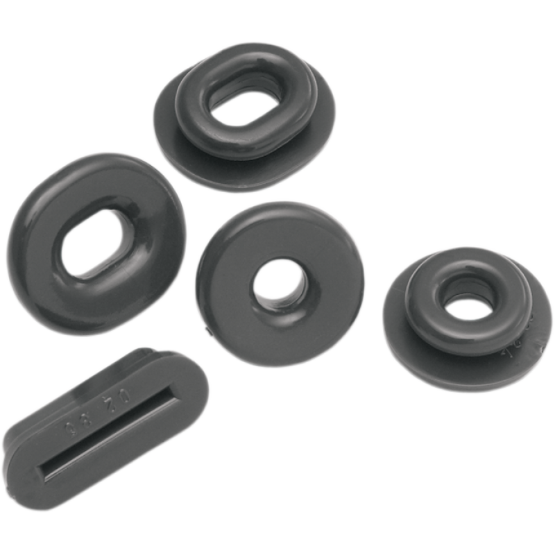 5 PC REPLACEMENT GROMMET SET