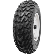 25X8-12 4PR K530 PATHFINDER FRONT