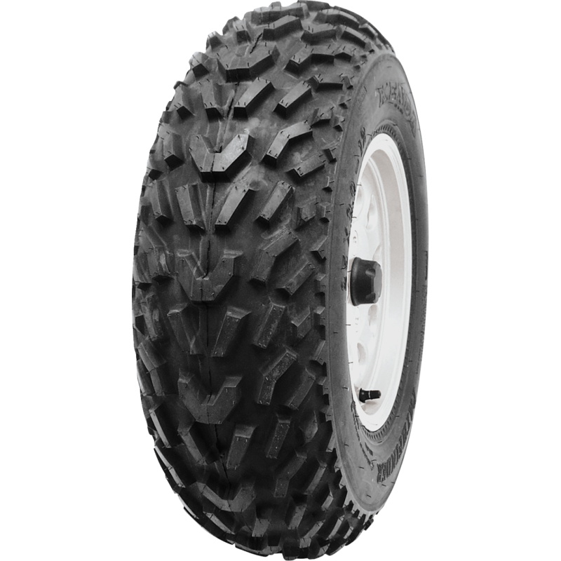 23X8-11 2PR K530 PATHFINDER FRONT