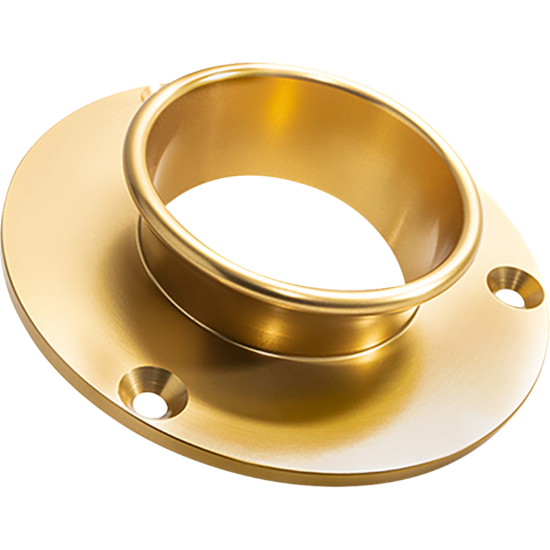 VELOCITY STACK BA 99-17 TC, 84-92 EVO GOLD