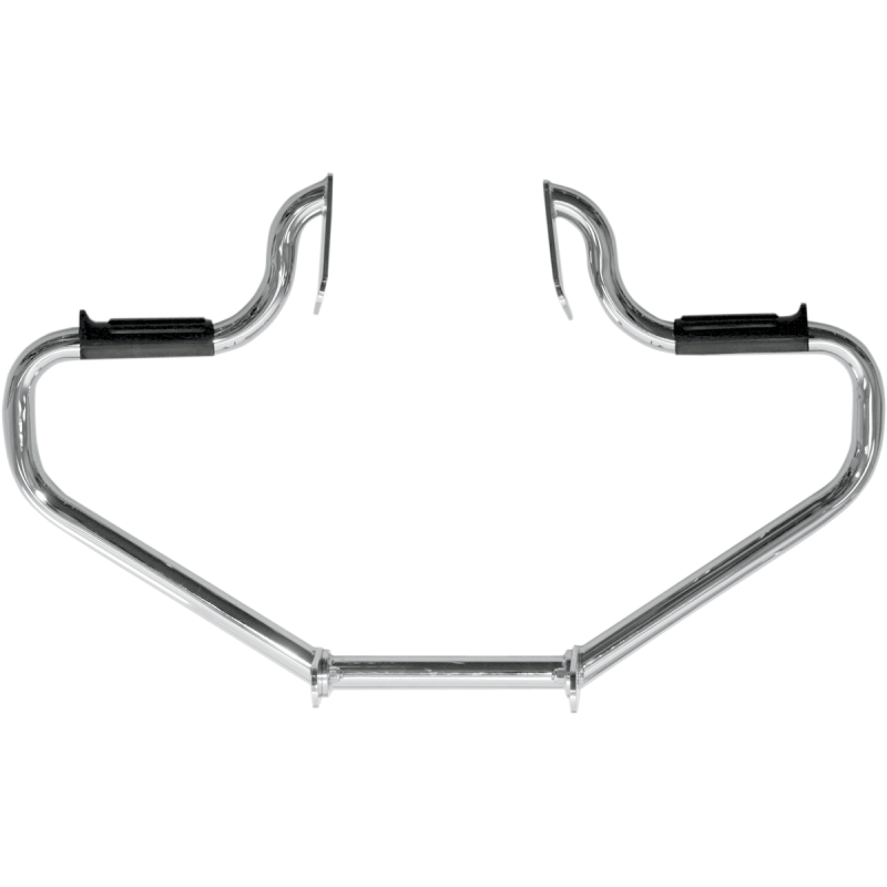 06-16 VICTORY MULTIBAR CHROME