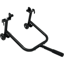 MOTORSSPORT PROD SPORT BIKE STAND REAR