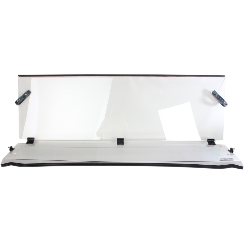 WINDSHIELD MSE FLFLDNG 2015 KAW MULE PRO FXT
