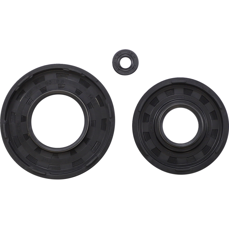 OIL SEAL ARCTIC CAT