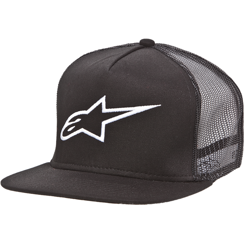 HAT CORP T BK O/S