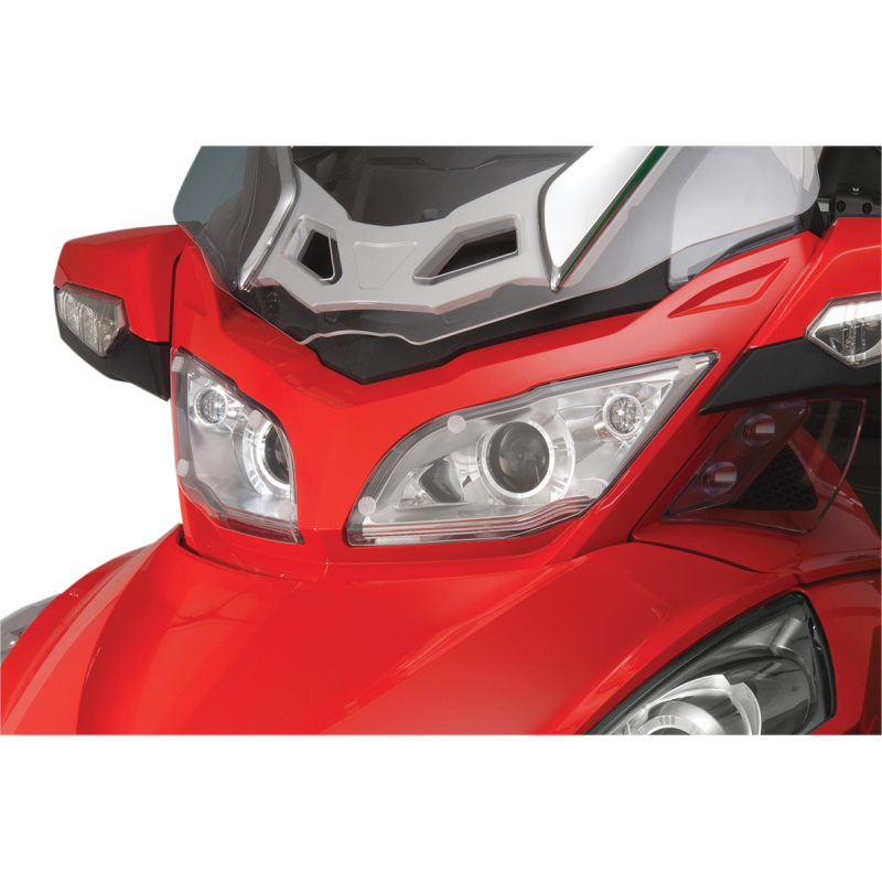 LAMPGARD CAN-AM RT PR