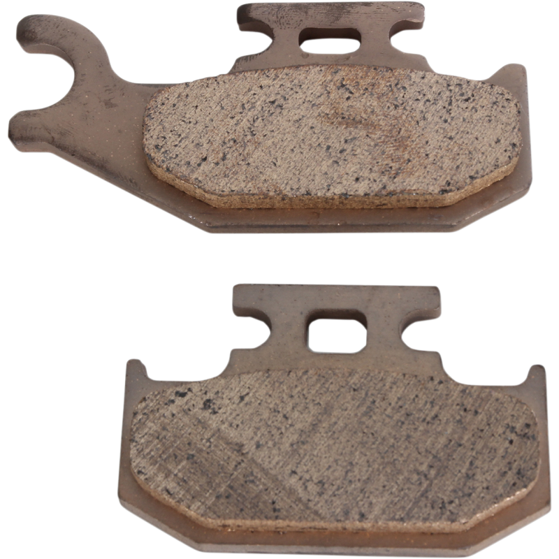 BRAKE PADS SINT DP DP549