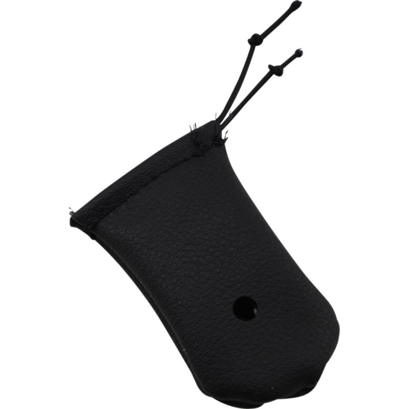 WINDSOCK PROTECTIVE COVER