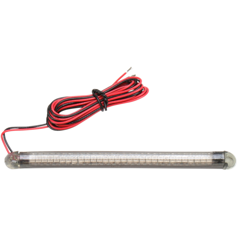 LIGHT TRUFLEX 30RED/SMK