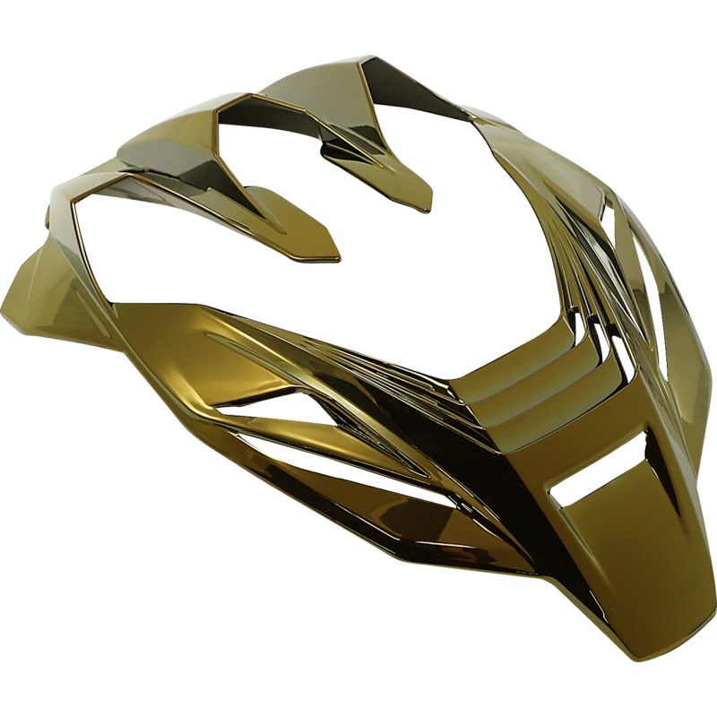 AFLT AIRFOIL RST BRONZE