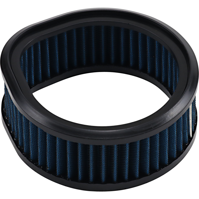 FILTER AIR WASH S&S T/DRP