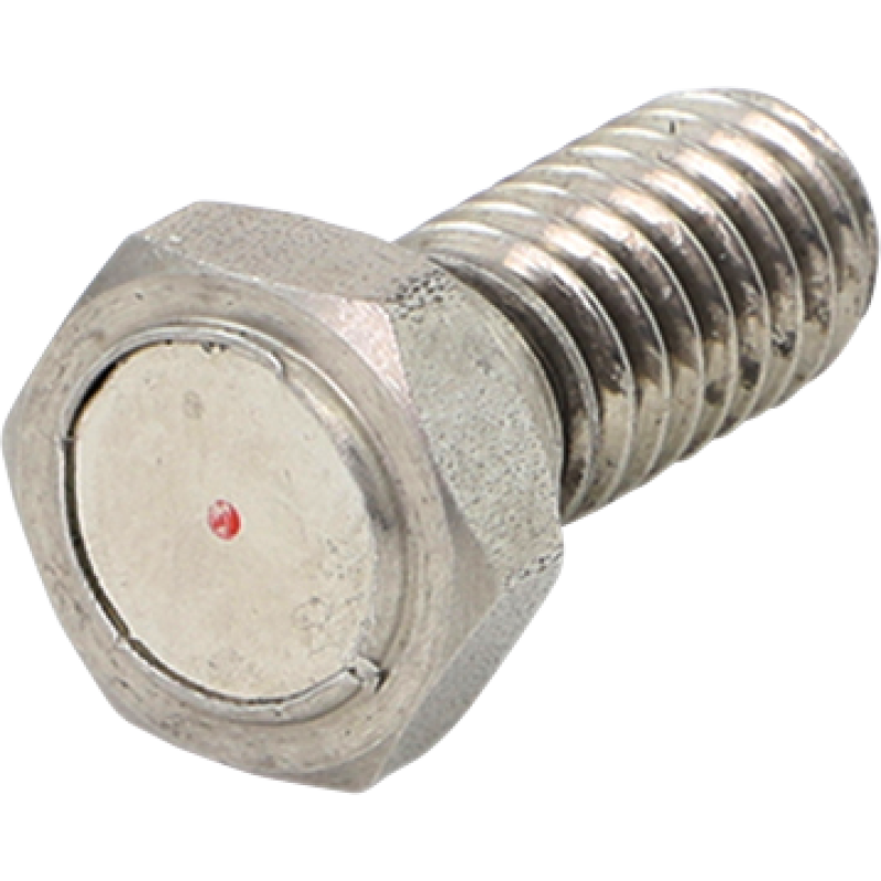 SENSOR BOLT 5/16-18X22.1L
