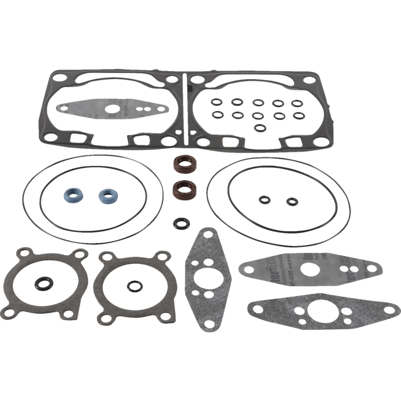 GASKET SET FULL TOP A-CAT