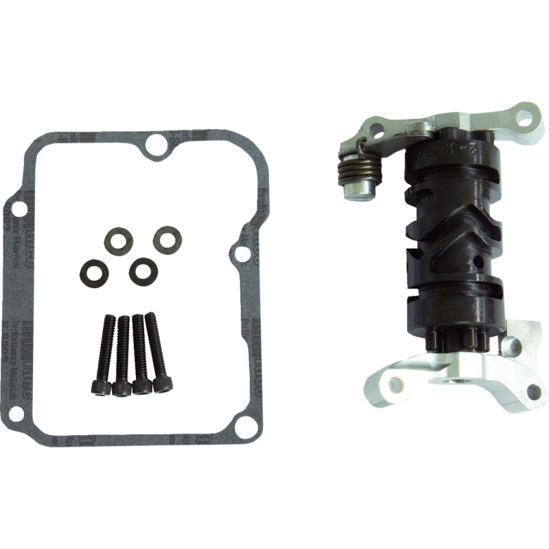 5-SPEED N1 SHIFT KIT