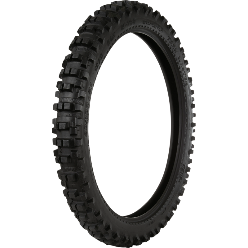 2.50-10 K760 TRAKMASTER II MINI