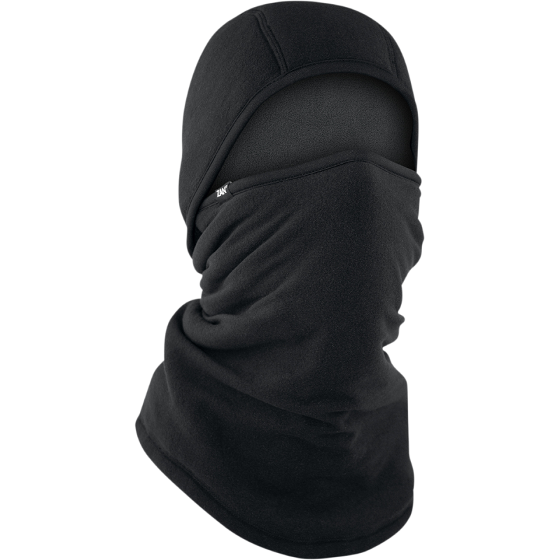 BALACLV SF LO-PILE BLACK