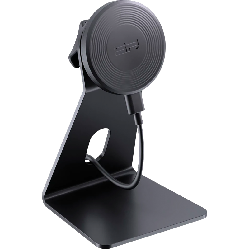 CHARGING OFFICE STAND SPC+
