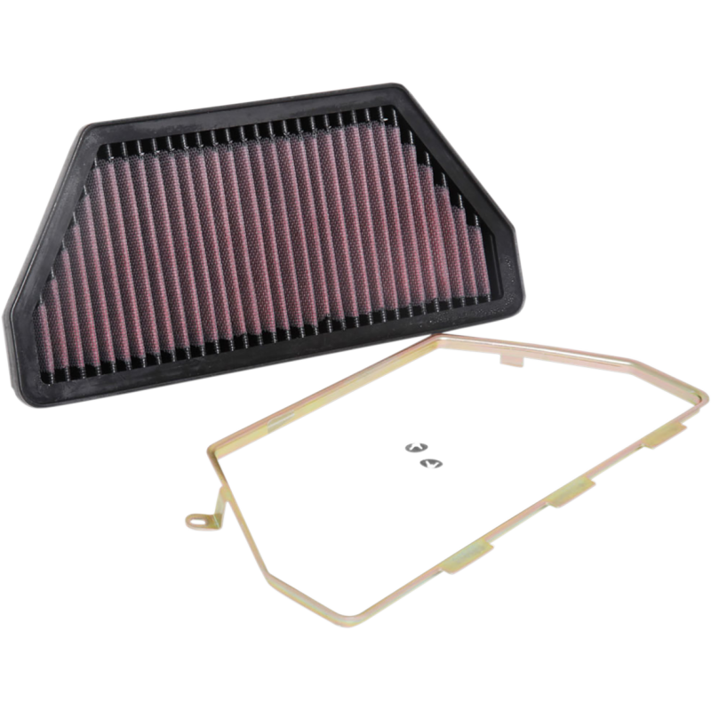 AIR FILTER HONDA CBR1000RR 2017-26