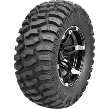 26X11R12 6PR TW460 M1 EVIL REAR AMS