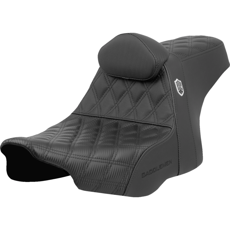 SDC PERFORMANCE PRO GRIPPER