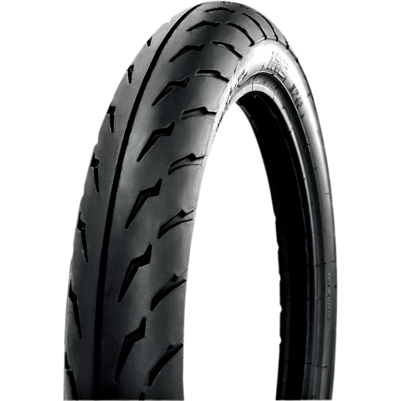TIRE NR45 90/90-17 49S TT 49S