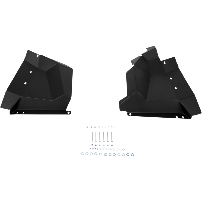 MOOSE FOOTWELL PROTECTOR