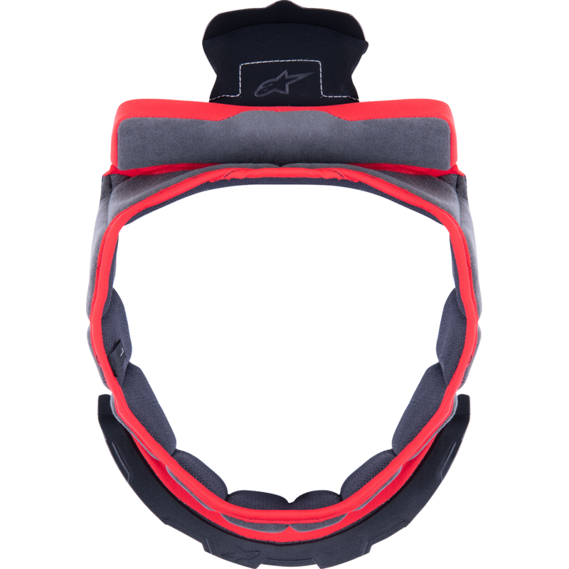 CROWN PAD S-R10 XL X15mm