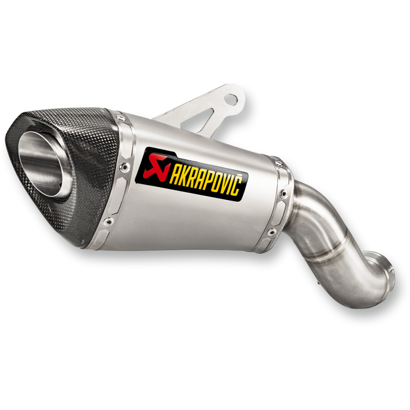 17-23 Z900 SO TI/CF TIP