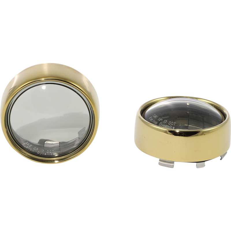 BEZEL PROBEAM GOLD SMK