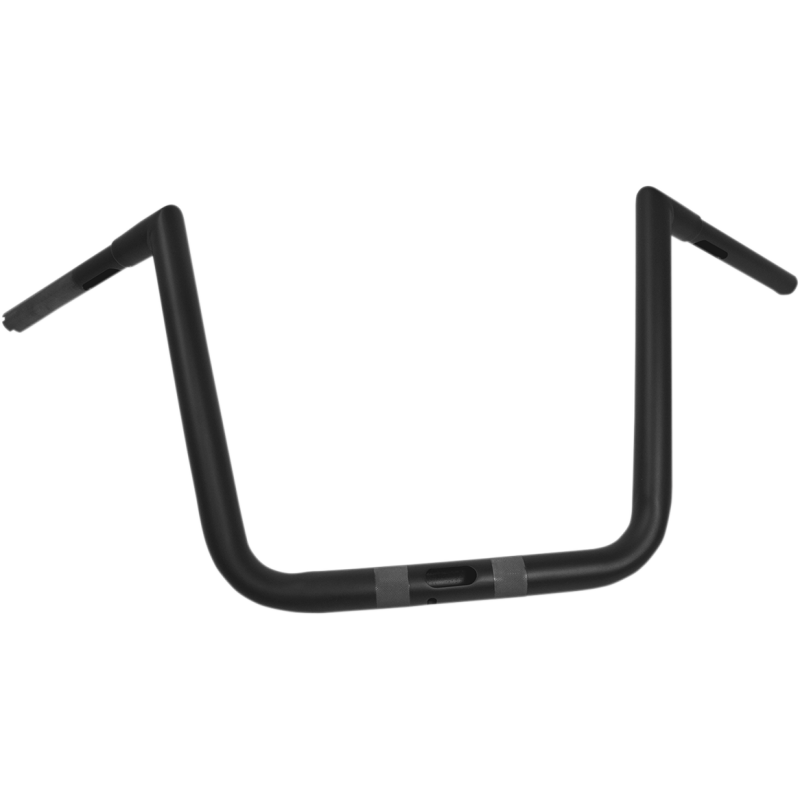 HANDLEBAR HTP 13" FB FLTR