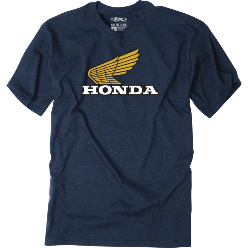 TEE HONDA CLASSIC NV MD