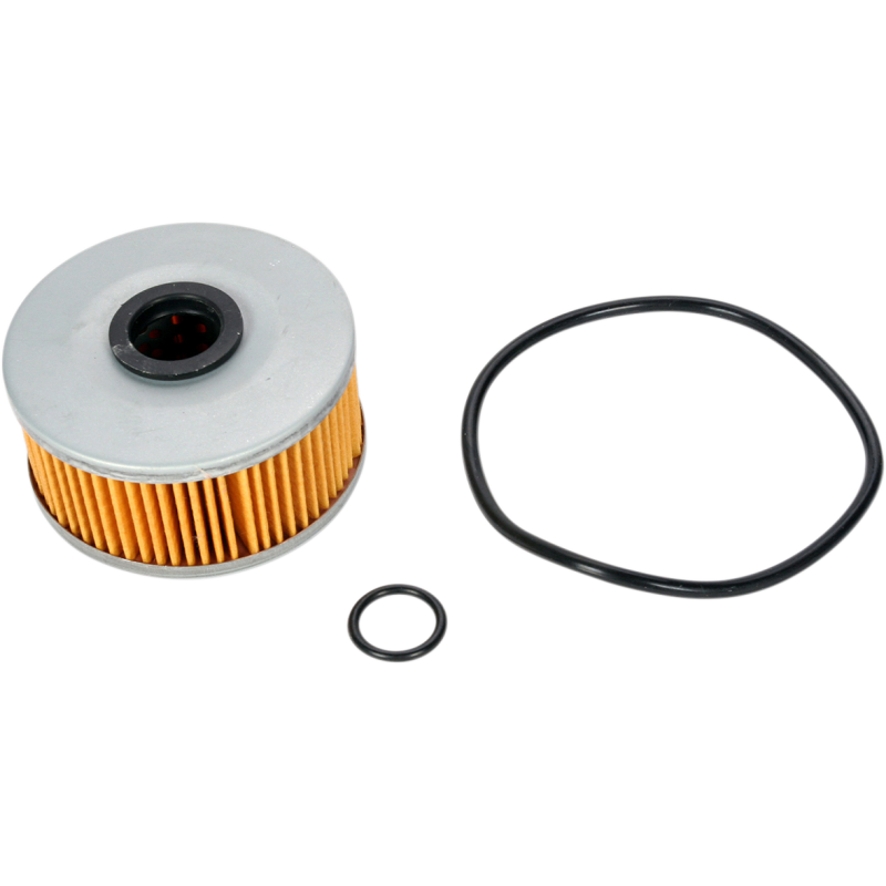 K15-0029 OIL FILTER (YAMAHA)